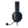 Razer BlackShark V2 - 580936 - zdjęcie 2